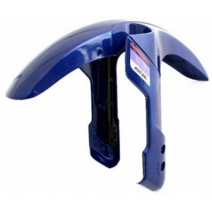 Parafango anteriore Aprilia... 2