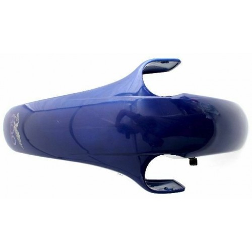 Parafango anteriore Aprilia Pegaso...