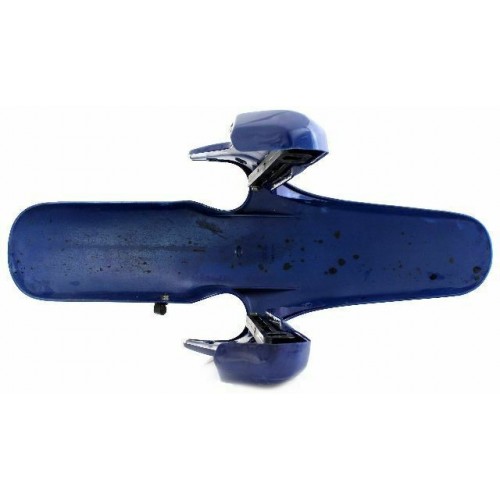 Parafango anteriore Aprilia Pegaso...