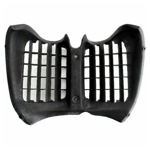 Rete copriradiatore Aprilia Pegaso...