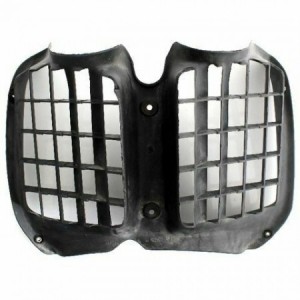 Rete copriradiatore Aprilia... 2