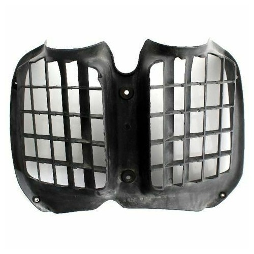 Rete copriradiatore Aprilia Pegaso...