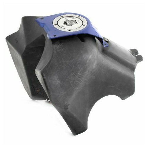 Serbatoio carburante Aprilia Pegaso...