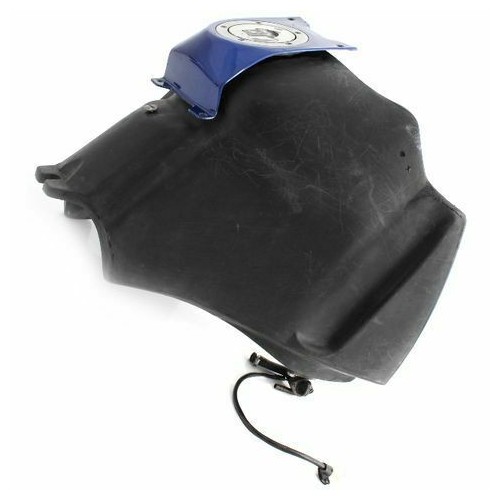 Serbatoio carburante Aprilia Pegaso...