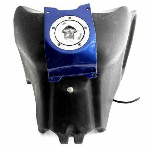 Serbatoio carburante Aprilia Pegaso...
