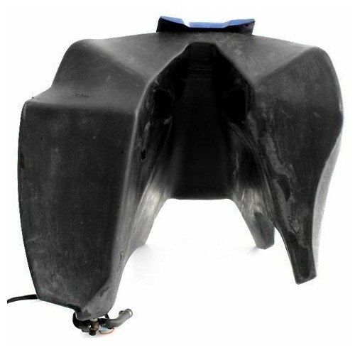 Serbatoio carburante Aprilia Pegaso...