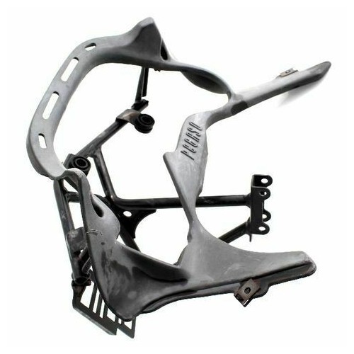 Telaietto portastrumenti Aprilia...