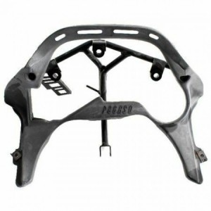 Telaietto portastrumenti... 2