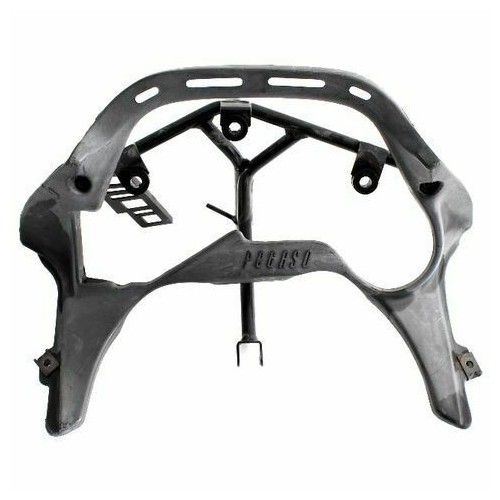 Telaietto portastrumenti Aprilia...