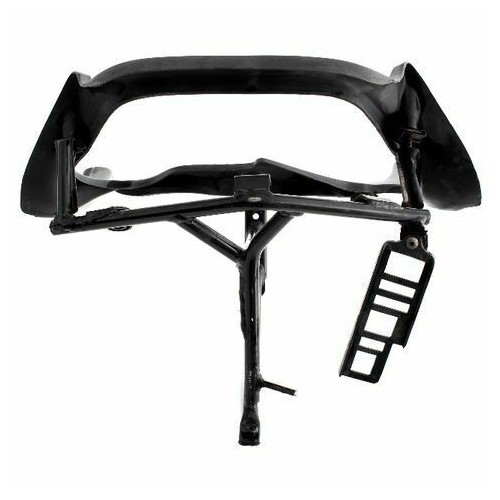 Telaietto portastrumenti Aprilia...