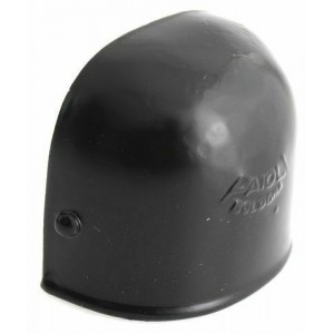 Coprirullino dinamo ciclo...