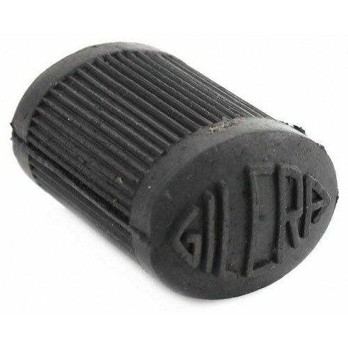 Gommino pedale cambio Gilera Giubileo...