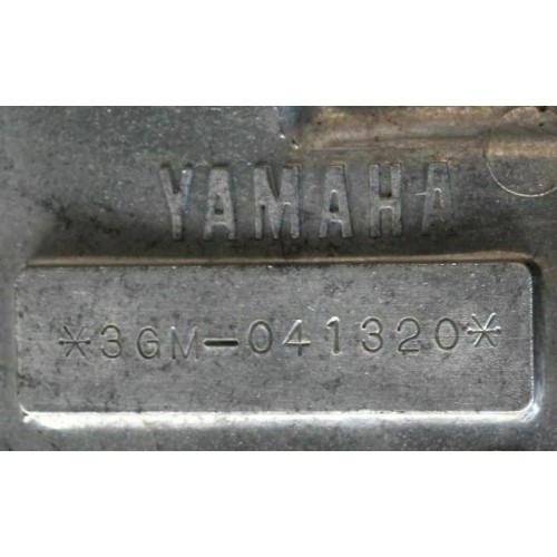 Motore per pezzi ricambio Yamaha FZR...