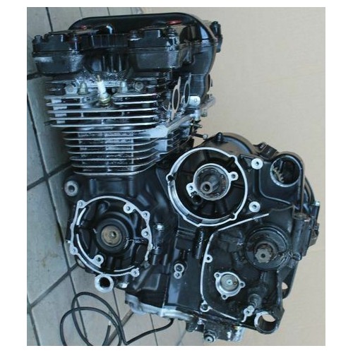 Motore pezzi di ricambio Yamaha FZ...