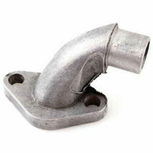 Collettore aspirazione...