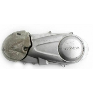 Carter variatore destro...