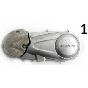 Carter variatore destro... 2