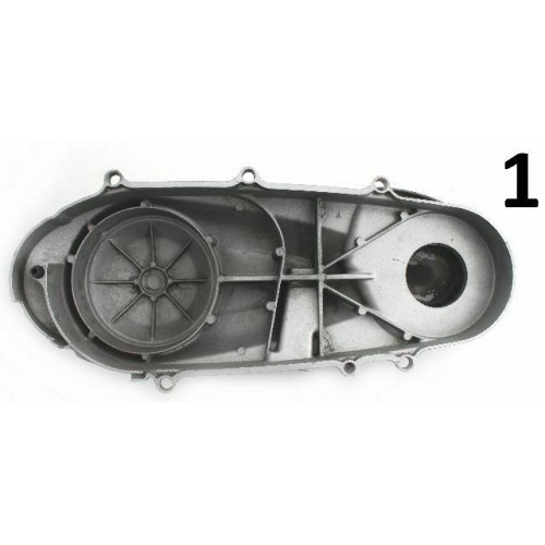 Carter variatore destro Honda SH 125...