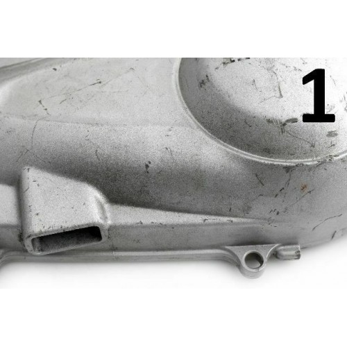 Carter variatore destro Honda SH 125...