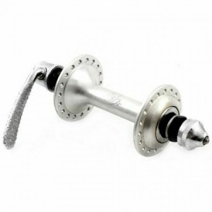 Mozzo anteriore Michelin... 2