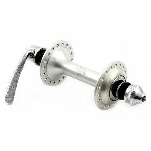 Mozzo anteriore Michelin per bici epoca