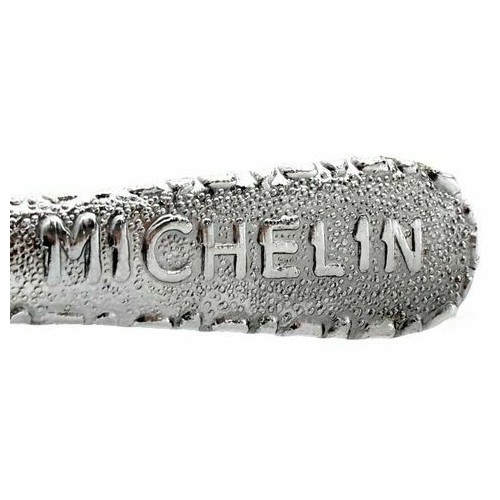 Mozzo anteriore Michelin per bici epoca