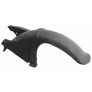 Parafango posteriore...