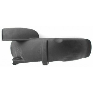 Parafango posteriore... 2