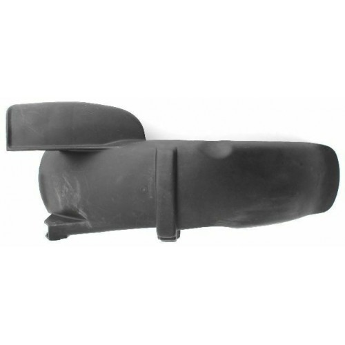 Parafango posteriore Piaggio Free 259406