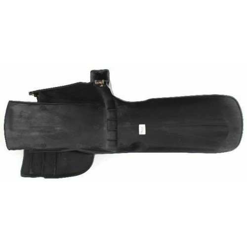 Parafango posteriore Piaggio Free 259406