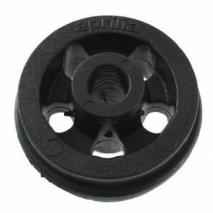 Ruota guidacatena Aprilia RX