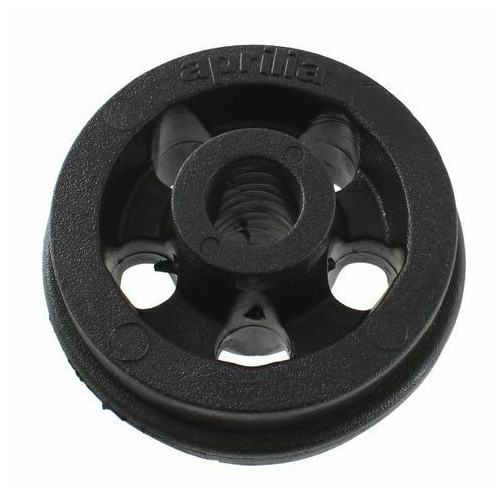 Ruota guidacatena Aprilia RX