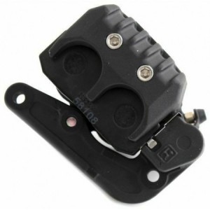 Pinza freno anteriore... 2