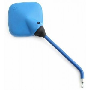 Specchio retrovisore... 2