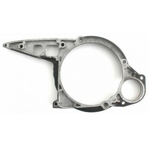 Flangia motorino avviamento...