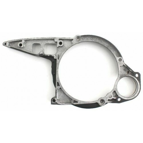 Flangia motorino avviamento Cagiva...