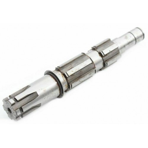 Albero secondario nudo per Cagiva RX...