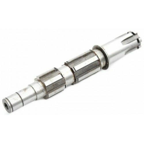 Albero secondario nudo per Cagiva RX...