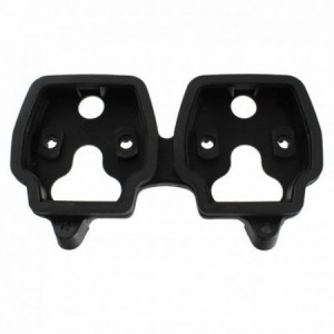 Portastrumenti CEV 43109...