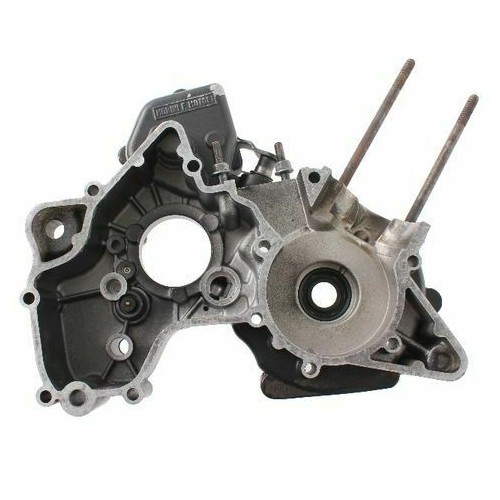 Carter motore sinistro Malaguti Fifty...