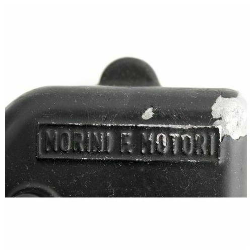 Carter motore sinistro Malaguti Fifty...