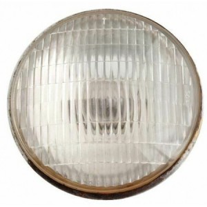 Gruppo ottico anteriore per...