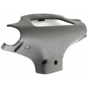 Coprimanubrio posteriore...