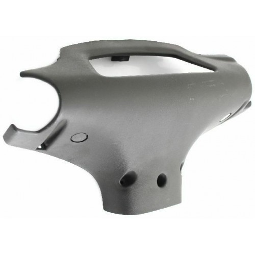 Coprimanubrio posteriore Malaguti Centro