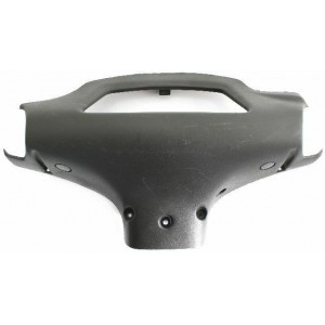 Coprimanubrio posteriore... 2