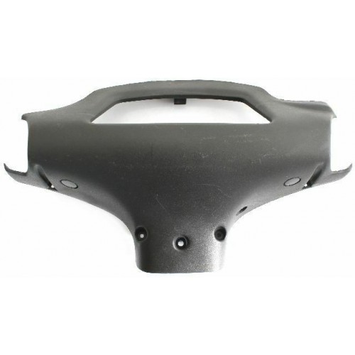 Coprimanubrio posteriore Malaguti Centro