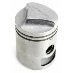 Pistone Vespa 125 da 54,3...