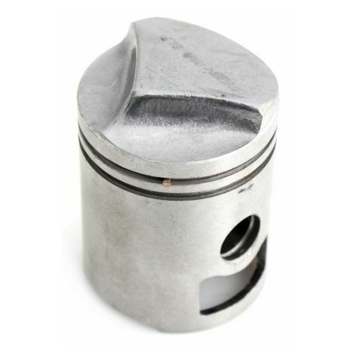 Pistone Vespa 125 da 54,3 dal 57 al 59