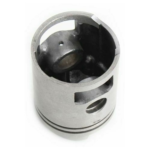 Pistone Vespa 125 da 54,3 dal 57 al 59