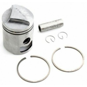 Pistone Vespa 125 da 54,3... 2
